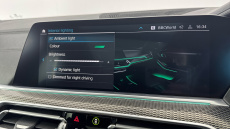 BMW X5 xDrive30d MHT M Sport 5dr Auto Diesel Estate